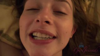adult video clip 28 You fuck Danni and blast on her face - danni rivers - hardcore porn hardcore rough sex-9