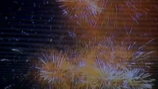 Aina Clotet - Mola ser malo (2005)!!!-0