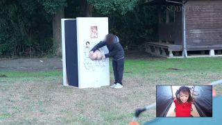 4K Hot Night Love: Passionate Intimate Moments Scene-4