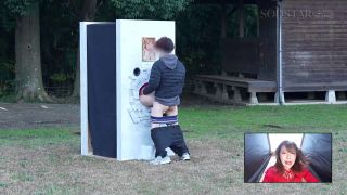 4K Hot Night Love: Passionate Intimate Moments Scene-5