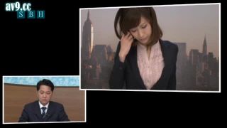 Otsuki Hibiki, Noma Anna, Sato haruki (Creampie)-3