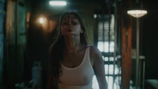 Explore Charlotte Best's Hot Scenes Not To Be Missed!-2