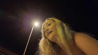 Louiselittlefrench 65267450 video 2024-09-30 21-06-5