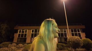 Louiselittlefrench 65267450 video 2024-09-30 21-06-6