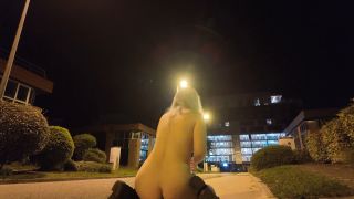 Louiselittlefrench 65267450 video 2024-09-30 21-06-9