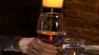 free video 19 porn video 7 online porn clip 38 xxx clip 21 clip 44 online video 6 adult xxx video 43 free adult video 1 Czech MILFs, ass big anal licking on milf porn  - pool - cumshot petite asian anal, horse dildo anal on cumshot  | dp | milf porn big butt anal ass sex - gaping - milf porn big ass 1080hd on threesome video search anal | big boobs | cumshot pantyhose anal, young anal big on cumshot -1