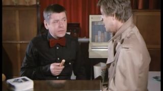 Der Sexbaron von St. Pauli (1980)!!!-7