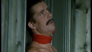 Der Sexbaron von St. Pauli (1980)!!!-8