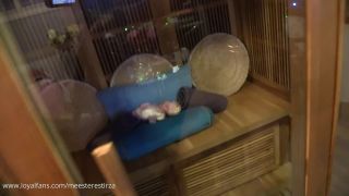 OnlyFans Mistress Tirza Whipping Humiliated Boy FullHD Femdo-3