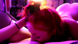 6262 6262 Lesbians Pussy Licking Threesome In Doggystyle Bone...-3