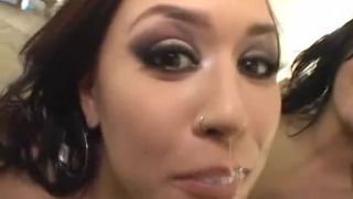 EvaAngelinaCollection We Suck [POV]-9