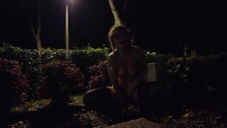 Louiselittlefrench 56900471 video 2023-11-02 21-51-0