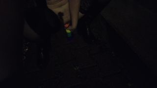 Louiselittlefrench 56900471 video 2023-11-02 21-51-3