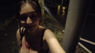Louiselittlefrench 56900471 video 2023-11-02 21-51-9