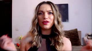 free adult clip 38 Miss Amelia - I am your new religion part IV, giantess femdom on fetish porn -4