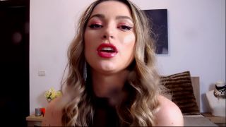 free adult clip 38 Miss Amelia - I am your new religion part IV, giantess femdom on fetish porn -9