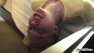 [GetFreeDays.com] Chloe Couture Sexual Distraction hardcore homemade porn-2