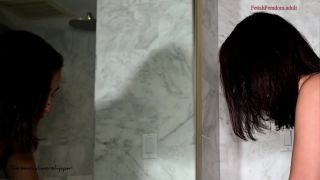 clip 10 cerita femdom Goddess Gaia: Breakfast at Gaias, fetish on fetish porn-2