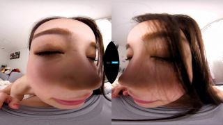 Shiromine Miu IPVR-121 【VR】 Exclusive To Miu Shiramine! Kiss And Lick Your Boobs ○ All You Can Do Is Messed Up! 46 All Time Sex Addiction Our Ichahame God Cohabitation - JAV-8