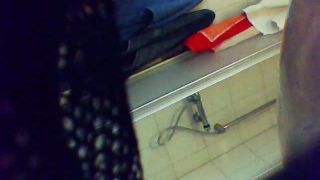 21yoinshower-1