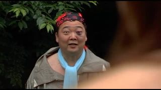 [supermisses.com] TSW-114 Exciting Heroine – Female Sword Fighter Legent Queen- Adult Version | superheroines, fetish-9