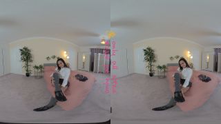 Summer Fax_Summer-Fox-20241012-OT-KRKmNmxIzB-vr_5khs-30fps-vhq-h264-180x180_3dh_LR -4