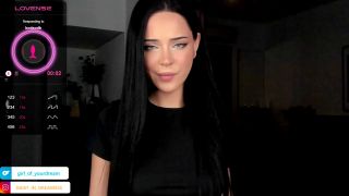 Discover Your Dream Girl: Exclusive Sexy Adventures Await-2