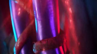 [SuperMisses.com] SPSE-69 Tentacle Cross Hell-014-0