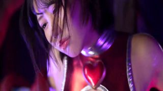 [SuperMisses.com] SPSE-69 Tentacle Cross Hell-014-1