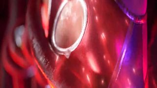 [SuperMisses.com] SPSE-69 Tentacle Cross Hell-014-5