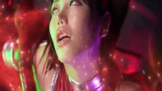 [SuperMisses.com] SPSE-69 Tentacle Cross Hell-014-6