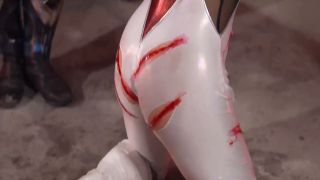 [SuperMisses.com] GIGP-65 Cosplay Rider R, the warrior of love-014-1