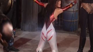 [SuperMisses.com] GIGP-65 Cosplay Rider R, the warrior of love-014-2