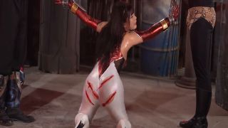 [SuperMisses.com] GIGP-65 Cosplay Rider R, the warrior of love-014-3