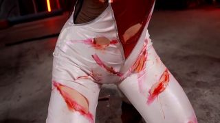 [SuperMisses.com] GIGP-65 Cosplay Rider R, the warrior of love-014-8