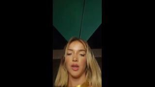 free porn clip 10 Daddyslut1 - 09.09.2024 - [Chaturbate] (HD 720p) on femdom porn femdom empire facesitting-9