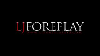 Porn tube LJFOREPLAY – Train Tracks Blowjob 1080p-0