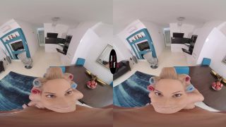 adult video 6  VirtualTaboo – Pussy Is The Best Dessert – Sharon White (GearVR), sharon white on reality-2