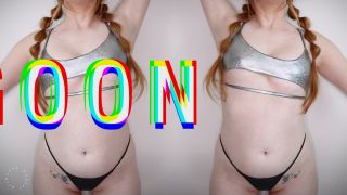 Princess Wystri – Total Brain Shutdown.-2