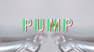 Princess Wystri – Total Brain Shutdown.-8