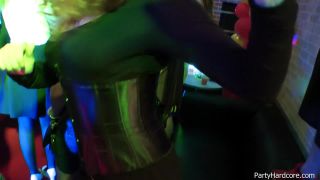 Party Hardcore Gone Crazy Vol. 36 Part 2 - Cam 3(4)-3