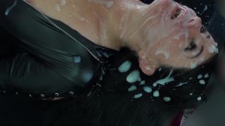  {Alexandra.Wett 20.X.Sperm.For.A.Full.Leather.Ass (mp4, 1080p, 277.95 MB)|Alexandra.Wett 20.X.Sperm.For.A.Full.Leather.Ass (277.95 MB, avc1, 1920x1080)|Alexandra.Wett 20.X.Sperm.For.A.Full.Leather.Ass (1920x1080, 277.95 MB, mp4)|Alexandra.Wett 20.X.Sperm.For.A.Full.Leather.Ass (277.95 MB, mp4, 1920x1080)|Alexandra.Wett 20.X.Sperm.For.A.Full.Leather.Ass (AVC, 1920x1080, 277.95 MB)|Alexandra.Wett 20.X.Sperm.For.A.Full.Leather.Ass (277.95 MB, avc1, 1080p)}-8