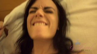 [ATKGirlfriends] Alexis Blaze Compilation [11.12.24] [1080p].-9