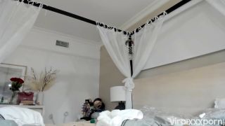 Blowjob Sky Bri Teases It All In Her  May 11th Camshow Video Sky Bri-9