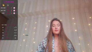 Kristii21 59 Reveals Most Desired Scenes & Secrets! 🔥👀-0