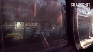free online video 38 porn anal hardcore gaping hardcore porn | Amateur Public Acts Compilation | hardcore-4