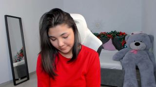 Paris Nights Sex Adventures Explore Erotic Fantasies 55chars-0