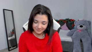 Paris Nights Sex Adventures Explore Erotic Fantasies 55chars-8