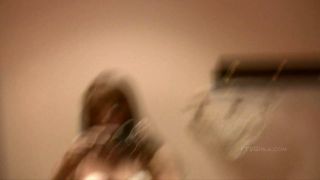 Ftvgirls Capri Hd 2009ftvgirls 2009 Hd Capri-00002077-02-1080p -4