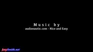 porn video 39 Jeny Smith – When I Got Outdoors for the Second Time After, converse fetish porn on high heels porn -8